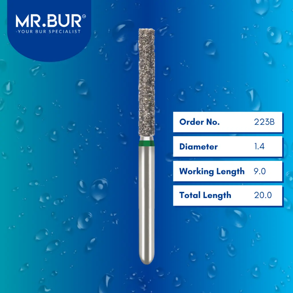 Straight-Flat-End-Diamond-bur-223B.webp