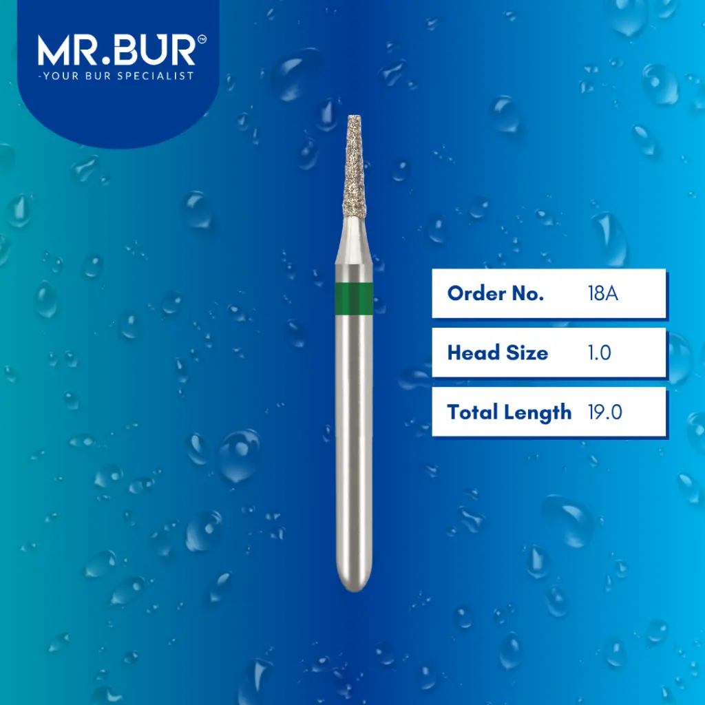 Taper-Flat-End-Shoulder-Diamond-Bur-18A.webp