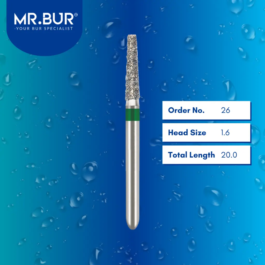 Taper-Flat-End-Shoulder-Diamond-Bur-26.webp
