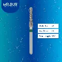 Taper-Flat-End-Shoulder-Diamond-Bur-30.webp