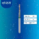 Mini-Shoulder-Taper-Flat-End-Diamond-Bur-227B.webp