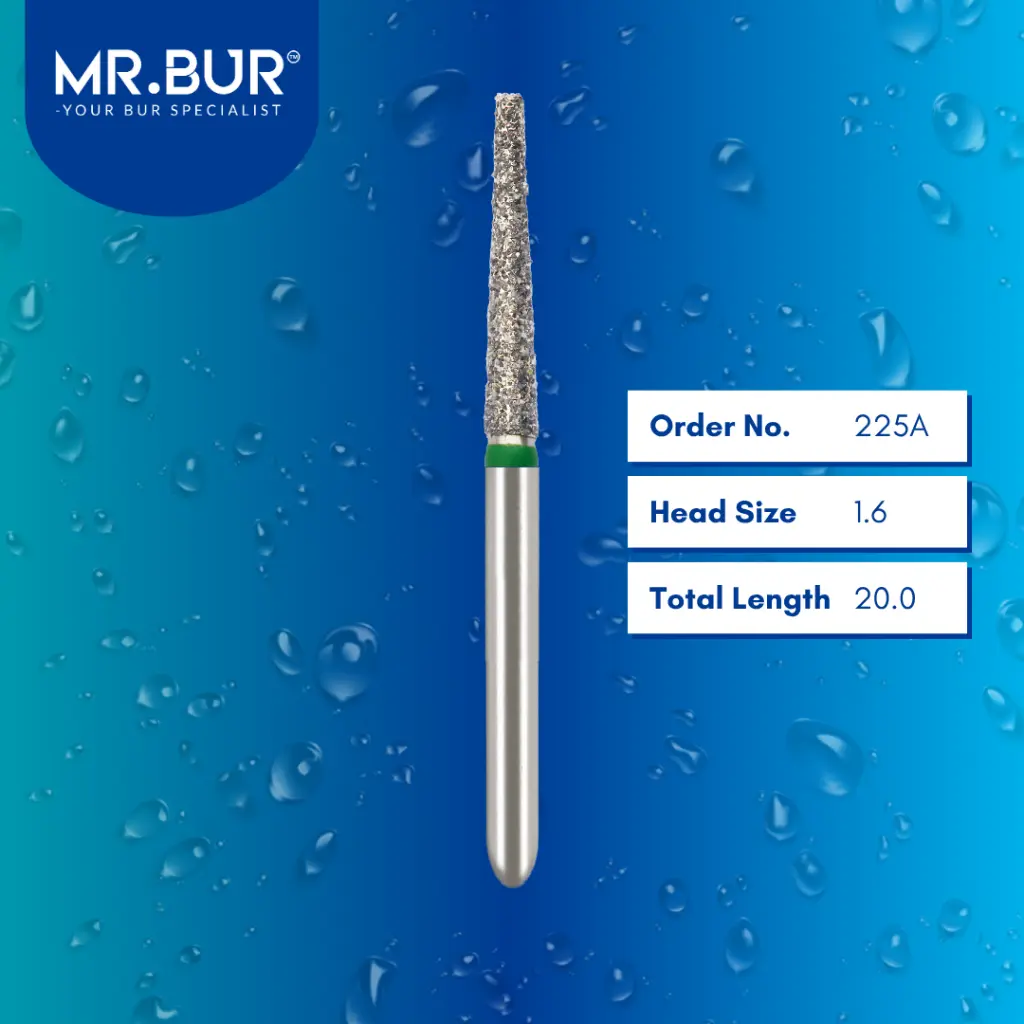 Mini-Shoulder-Taper-Flat-End-Diamond-Bur-225A.webp