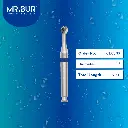 Carbide-Series-Extra-Slender-Neck-Round-CB8SNX.webp