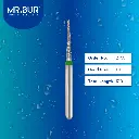 Mini-Pointed-Cone-Diamond-Bur-217A.webp