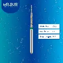 Mini-Pointed-Cone-Diamond-Bur-218A.webp