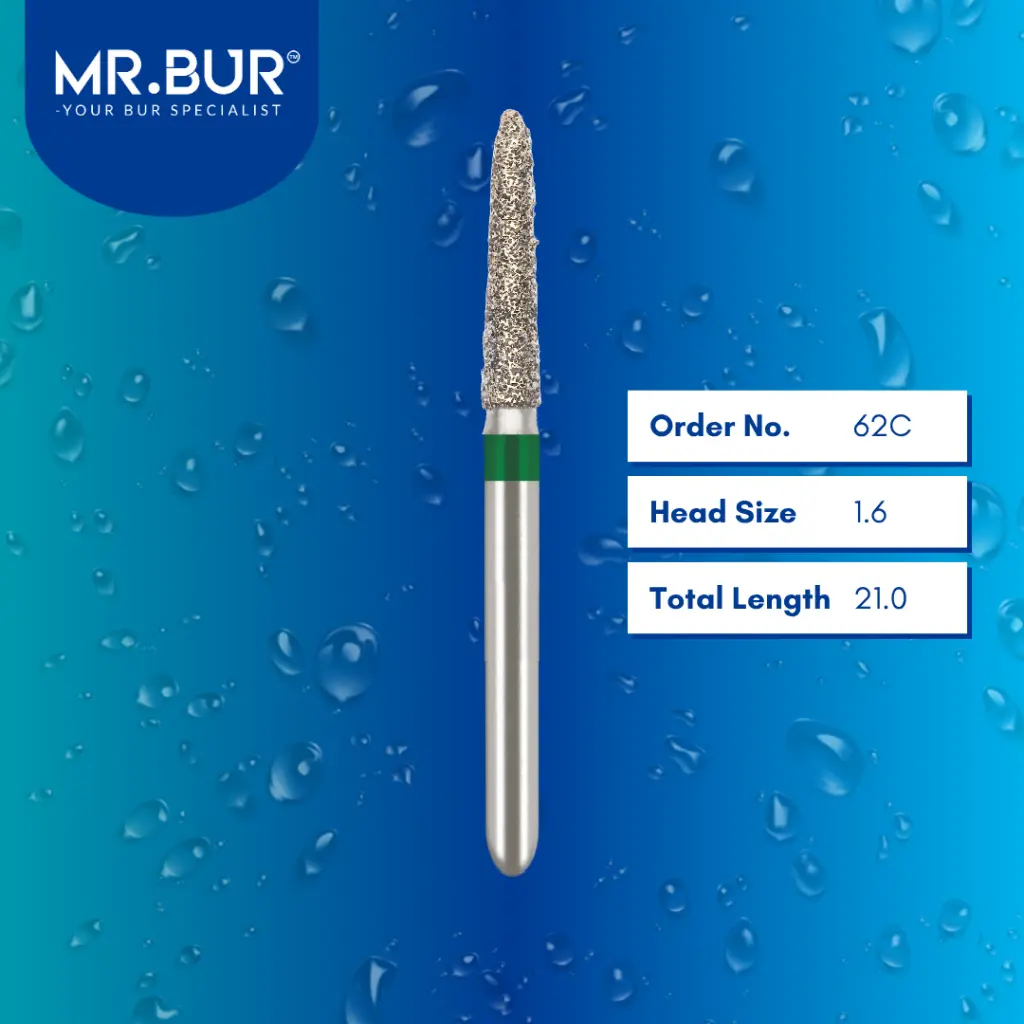 Taper-Torpedo-Diamond-Bur-62C.webp