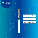 Taper-Torpedo-Diamond-Bur-36C.webp