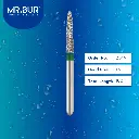 Mini-Taper-Torpedo-Diamond-Bur-234A.webp