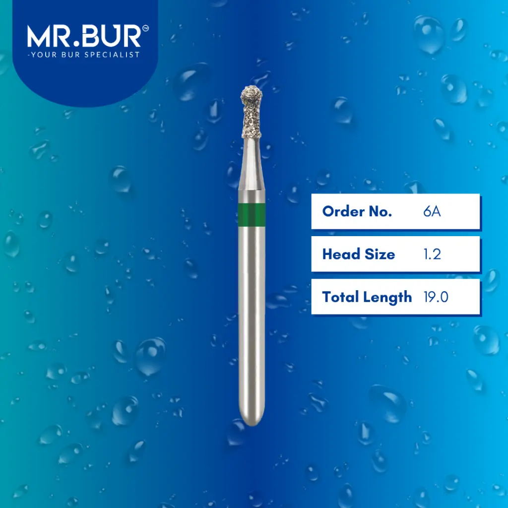 Round-Collar-Diamond-Bur-6A.webp