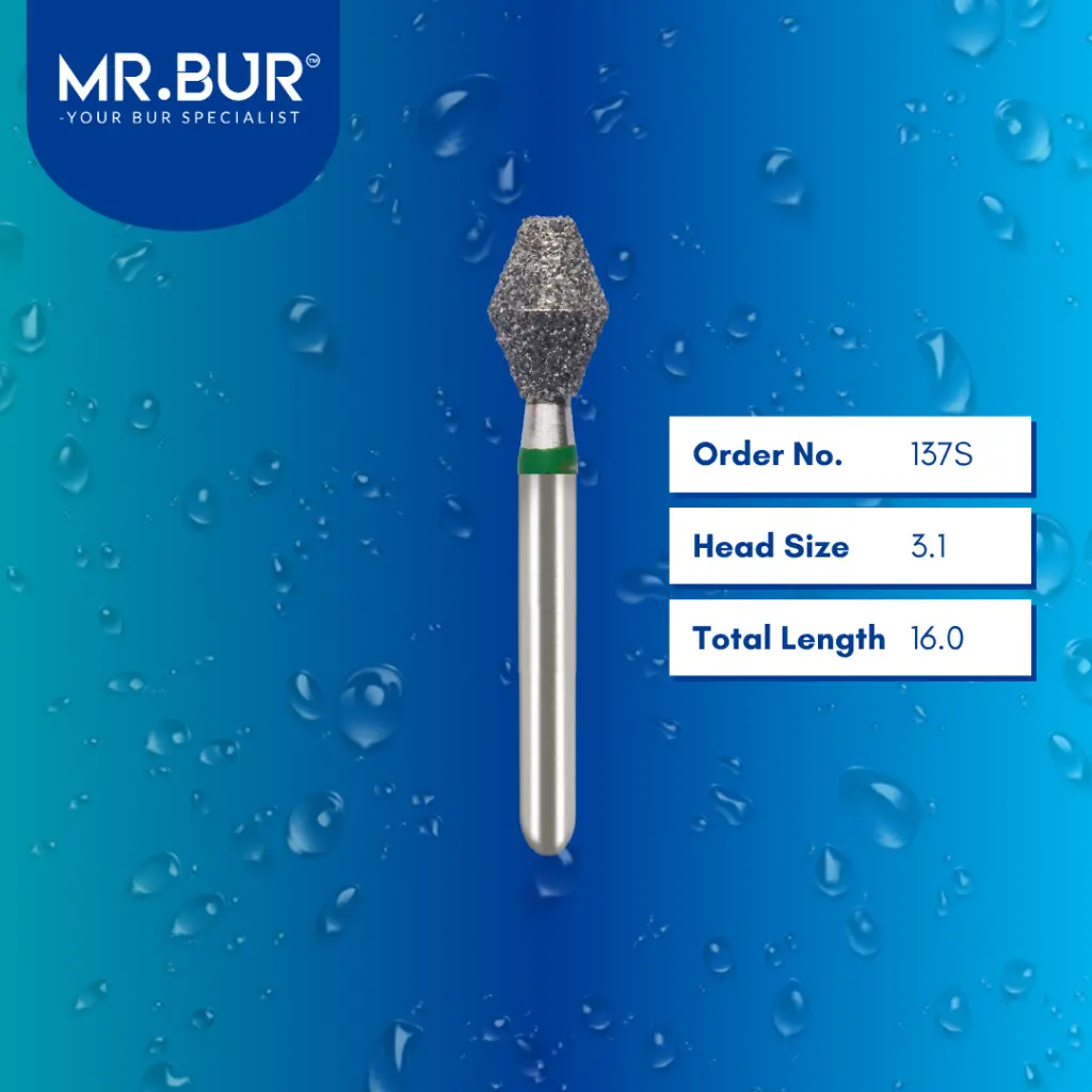 Mini-Double-Cone-Occlusal-Surface-Diamond-Bur-137S.webp
