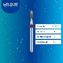 Fine Pre-Polishing EGG-F379_14.webp