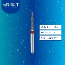Taper-Flat-End-Fine-Pre-Polishing-Diamond-Bur-28AF.webp