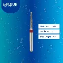 Taper-Round-End-Fine-Pre-Polishing-Diamond-Bur-38AF.webp