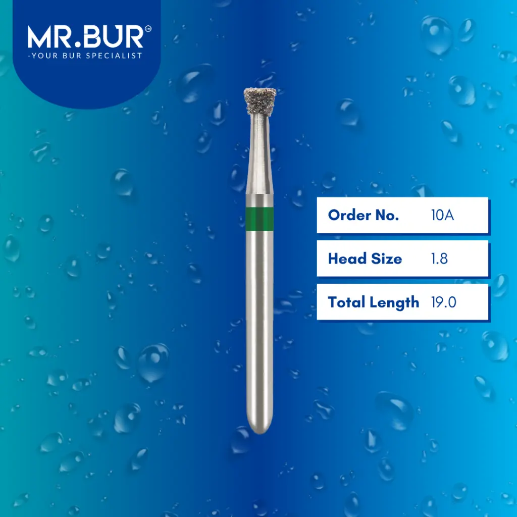 Inverted-Cone-Diamond-Bur-10A.webp