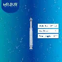 Round-RA-Contra-Angle-Diamond-Bur-R801_021.webp