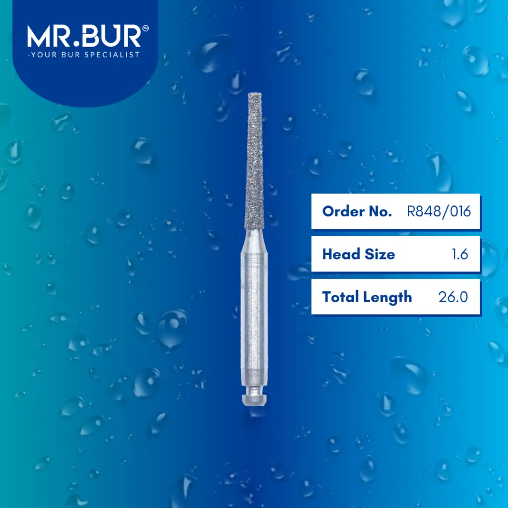 Taper-Flat-End-RA-Contra-Angle-Diamond-Bur-R848_016.webp