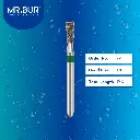Long-Inverted-Cone-Diamond-Bur-79.webp