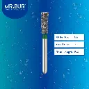 Long-Inverted-Cone-Diamond-bur-132.webp
