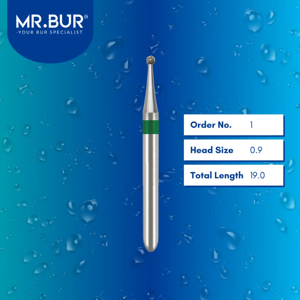 Round-Diamond-Bur-1.webp
