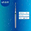 Diamond-Surgical-Tooth-Sectioning-Ankylosis & Wisdom-Tooth-52L.webp