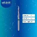 Diamond-Surgical-Tooth-Sectioning-Ankylosis & Wisdom-Tooth-#3.webp