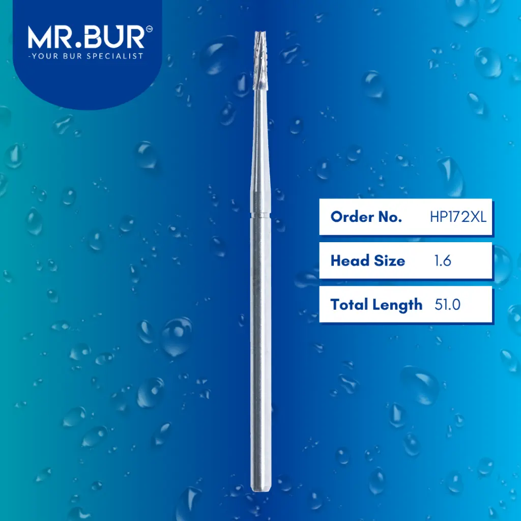 MOS-Oral-Surgical-MOS-Carbide-HP172XL.webp