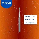 Carbide-Round-Carbide-19mm-FG 4.webp