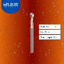 Carbide-Round-Carbide-19mm-FG 7.webp