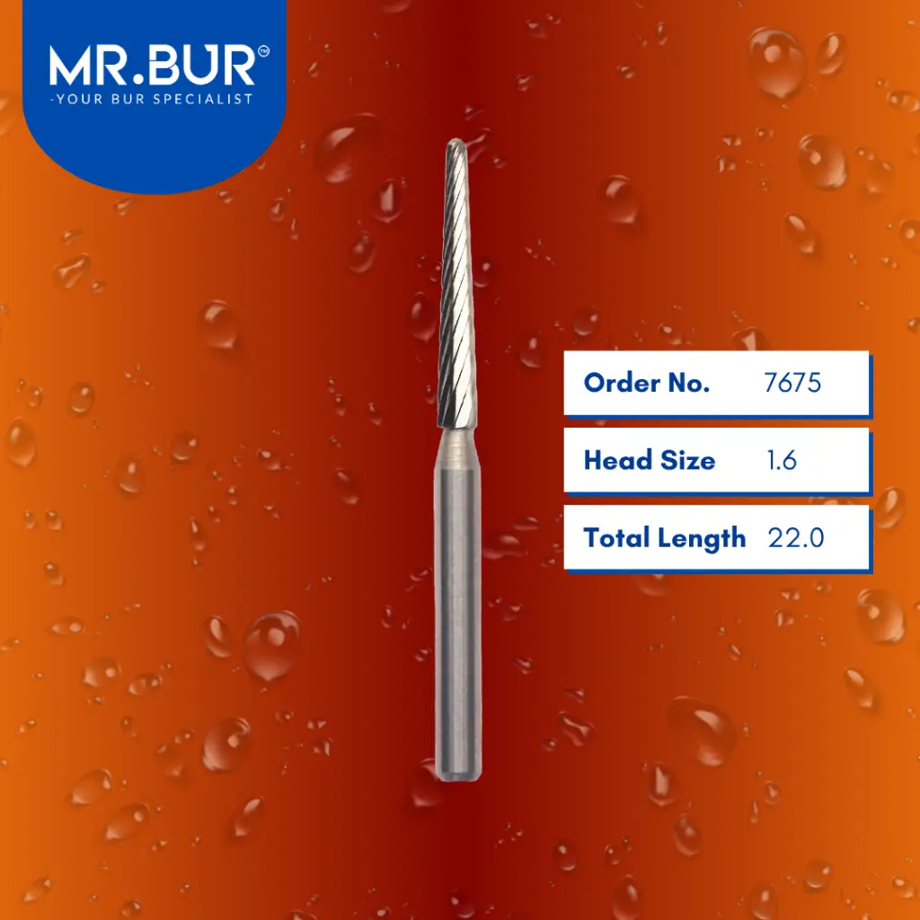Finishing-Carbide-Taper-Round-End-7675.webp