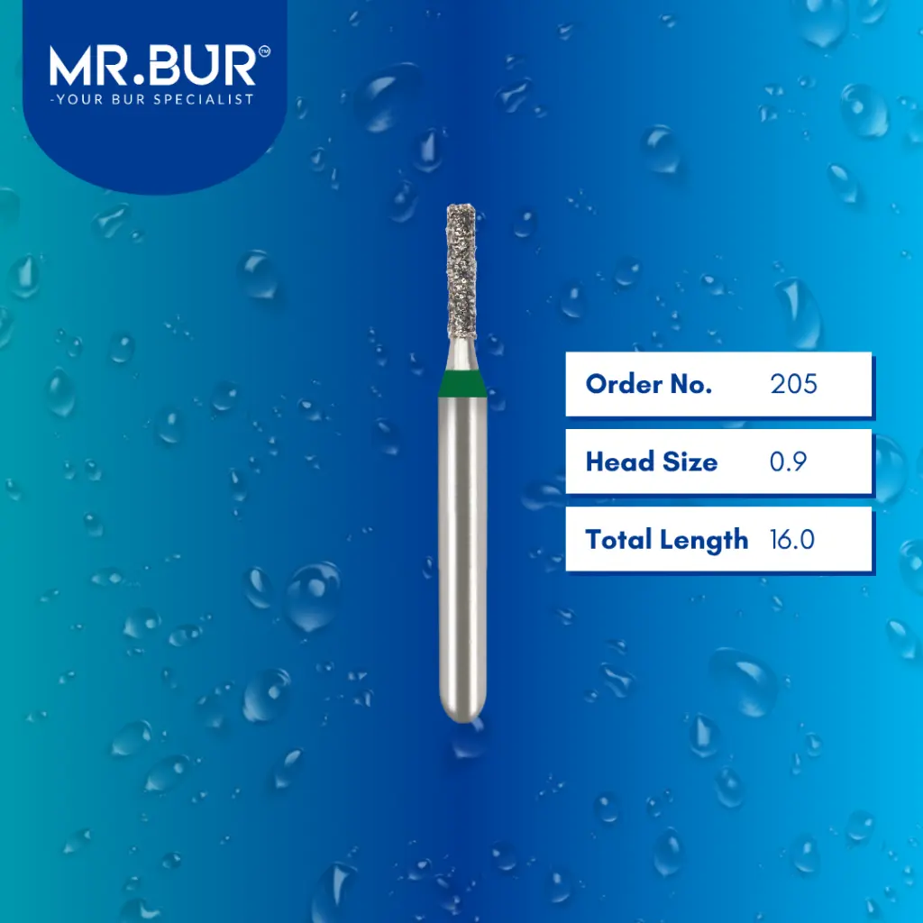 Mini-Cylinder-Diamond-bur-205.webp