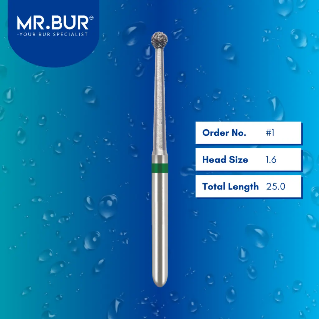 Endodontic-Long-Neck-Round-Bur-#1.webp