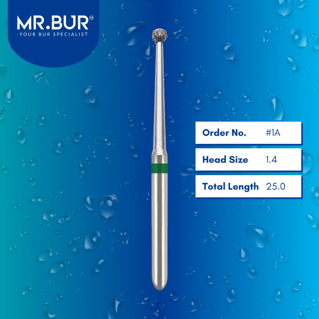 Endodontic-Long-Neck-Round-Bur-#1A.webp
