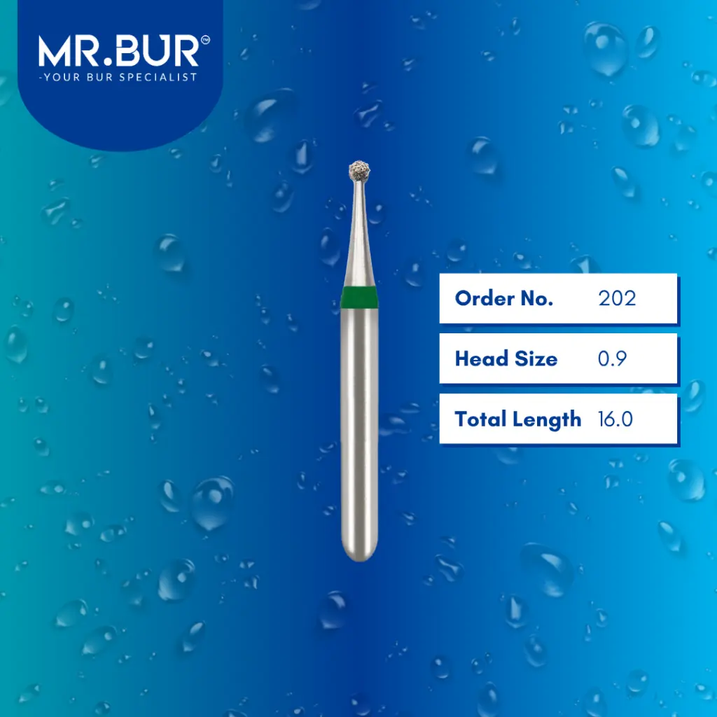 Mini-Round-Diamond-Bur-202.webp
