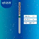 Straight-Flat-End-Diamond-bur-21A.webp