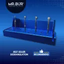 DEGRANULATION KIT