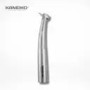 KANEIKO MINI HEAD AIR TURBINE FIBER OPTIC HIGH SPEED HANDPIECE