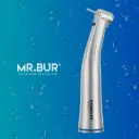 KANEIKO 1:1 LOW SPEED CONTRA ANGLE HANDPIECE (EXTERNAL WATER PIPELINE)