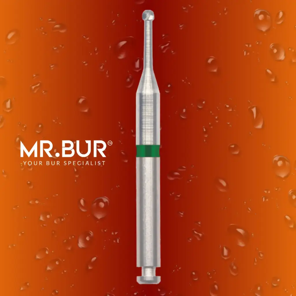 CB1SN.205.012 RA CARBIDE