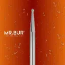 CB141A.104.012 MOS HP CARBIDE ROUND