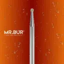 CB141A.104.016 MOS HP CARBIDE ROUND