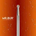 CB141A.104.023 MOS HP CARBIDE ROUND