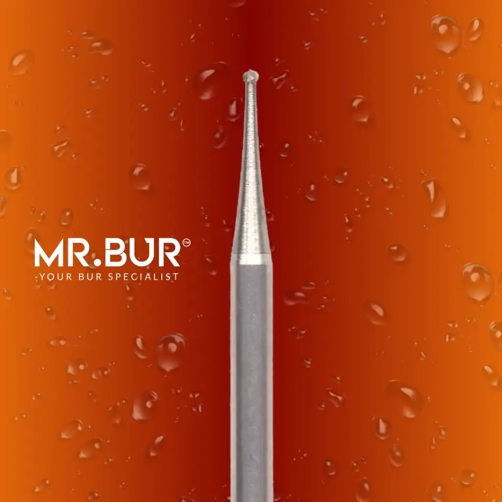 OS CARBIDES (SURGICAL CARBIDE)