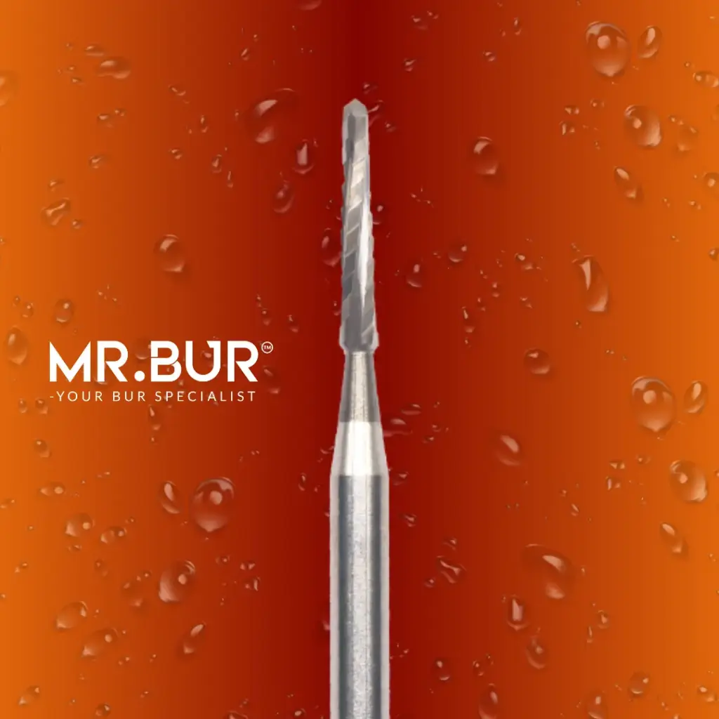 CB162.205.016 RA BONE CUTTER