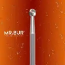 FG CARBIDE (CROWN CUTTER)