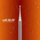 OS CARBIDES (SURGICAL CARBIDE)