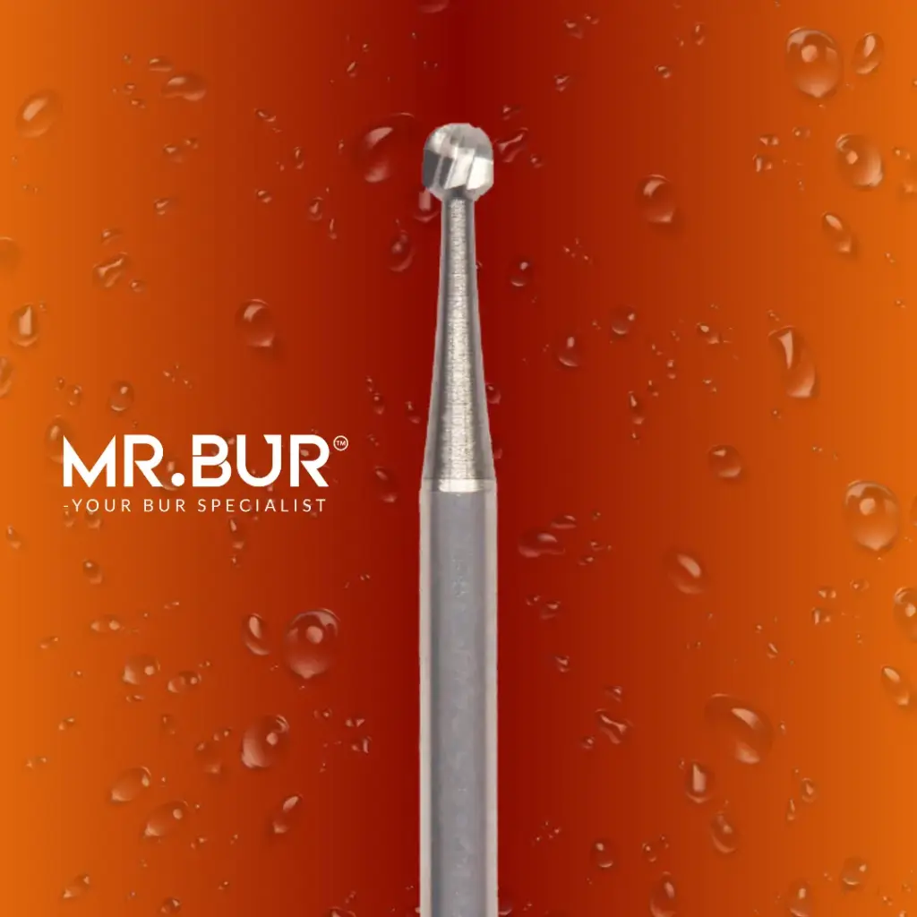 OS CARBIDES (SURGICAL CARBIDE)
