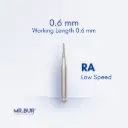 RA CARBIDE