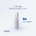 RA CARBIDE