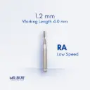 RA CARBIDE