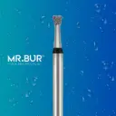 FG COOL INVERTED CONE